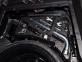 奥迪Q7 2015款 35TFSI quattro 进取型图片