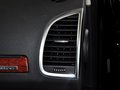 奥迪Q7 2015款 35TFSI quattro 进取型图片