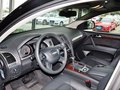 奥迪Q7 2015款 35TFSI quattro 进取型图片