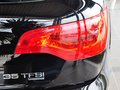 奥迪Q7 2015款 35TFSI quattro 进取型图片