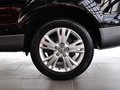 奥迪Q7 2015款 35TFSI quattro 进取型图片