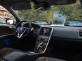 沃爾沃XC60 2015款 沃爾沃XC60 T6圖片