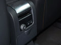 沃尔沃XC60 2015款 沃尔沃XC60 T6图片