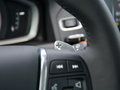 沃爾沃XC60 2015款 沃爾沃XC60 T6圖片