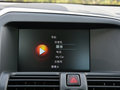 沃尔沃XC60 2015款 沃尔沃XC60 T6图片