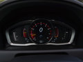 沃尔沃XC60 2015款 沃尔沃XC60 T6图片