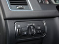 沃尔沃XC60 2015款 沃尔沃XC60 T6图片