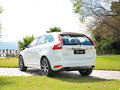 沃尔沃XC60 2015款 沃尔沃XC60 T6图片