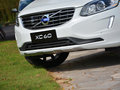 沃尔沃XC60 2015款 沃尔沃XC60 T6图片