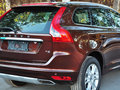 沃尔沃XC60 2015款 2.0T T5 智行版图片
