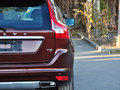 沃尔沃XC60 2015款 2.0T T5 智行版图片