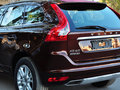 沃尔沃XC60 2015款 2.0T T5 智行版图片