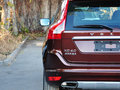 沃尔沃XC60 2015款 2.0T T5 智行版图片