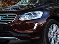 沃尔沃XC60 2015款 2.0T T5 智行版图片