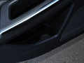 沃尔沃XC60 2015款 2.0T T5 智行版图片