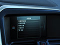 沃尔沃XC60 2015款 2.0T T5 智行版图片