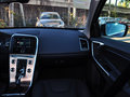 沃尔沃XC60 2015款 2.0T T5 智行版图片