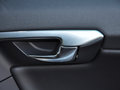 沃尔沃XC60 2015款 2.0T T5 智行版图片