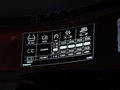 沃尔沃XC60 2015款 2.0T T5 智行版图片
