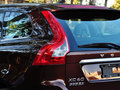 沃爾沃XC60 2015款 2.0T T5 智行版圖片