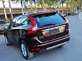 沃爾沃XC60 2015款 2.0T T5 智行版圖片