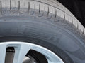沃尔沃XC60 2015款 2.0T T5 智行版图片