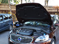 沃尔沃XC60 2015款 2.0T T5 智行版图片
