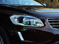 沃尔沃XC60 2015款 2.0T T5 智行版图片