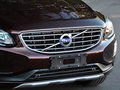 沃尔沃XC60 2015款 2.0T T5 智行版图片