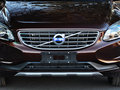 沃尔沃XC60 2015款 2.0T T5 智行版图片