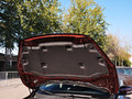 沃尔沃XC60 2015款 2.0T T5  AWD智远版图片