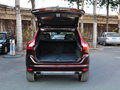沃尔沃XC60 2015款 2.0T T5  AWD智远版图片