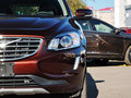 沃尔沃XC60 2015款 2.0T T5  AWD智远版图片