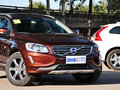 沃尔沃XC60 2015款 2.0T T5  AWD智远版图片