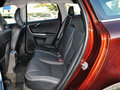 沃爾沃XC60 2015款 2.0T T5  AWD智遠(yuǎn)版圖片