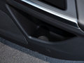 沃爾沃XC60 2015款 2.0T T5  AWD智遠(yuǎn)版圖片
