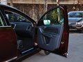 沃尔沃XC60 2015款 2.0T T5  AWD智远版图片