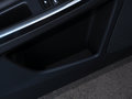 沃尔沃XC60 2015款 2.0T T5  AWD智远版图片