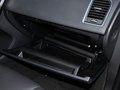 沃尔沃XC60 2015款 2.0T T5  AWD智远版图片