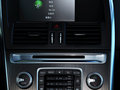 沃尔沃XC60 2015款 2.0T T5  AWD智远版图片