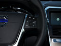 沃爾沃XC60 2015款 2.0T T5  AWD智遠(yuǎn)版圖片