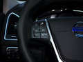 沃爾沃XC60 2015款 2.0T T5  AWD智遠(yuǎn)版圖片
