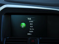 沃尔沃XC60 2015款 2.0T T5  AWD智远版图片