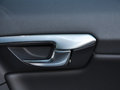 沃尔沃XC60 2015款 2.0T T5  AWD智远版图片