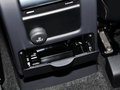 沃尔沃XC60 2015款 2.0T T5  AWD智远版图片