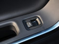 沃尔沃XC60 2015款 2.0T T5  AWD智远版图片