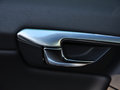 沃尔沃XC60 2015款 2.0T T5  AWD智远版图片