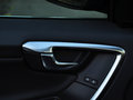 沃尔沃XC60 2015款 2.0T T5  AWD智远版图片