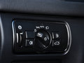 沃尔沃XC60 2015款 2.0T T5  AWD智远版图片