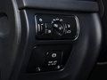 沃尔沃XC60 2015款 2.0T T5  AWD智远版图片